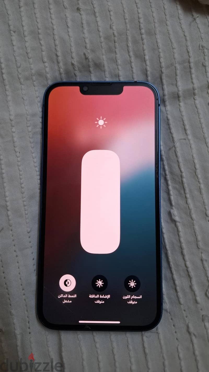 Apple - iPhone 13 3