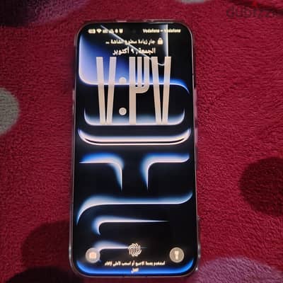 إنفنيكس نوت 50