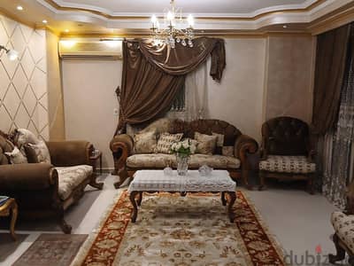 10 sawaf street 10th district nasr city