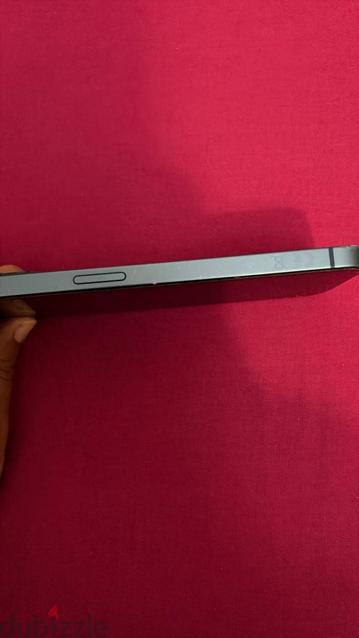 Apple - iPhone 13 2