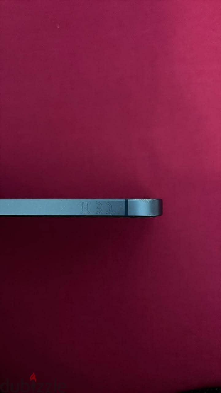 Apple - iPhone 13 3