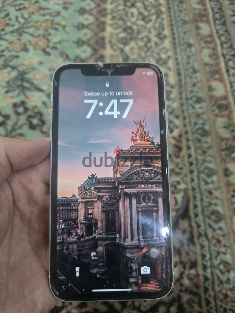 Abdullah 1