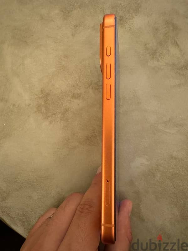Iphone 17 pro max - 512 2