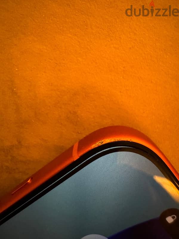Iphone 17 pro max - 512 6