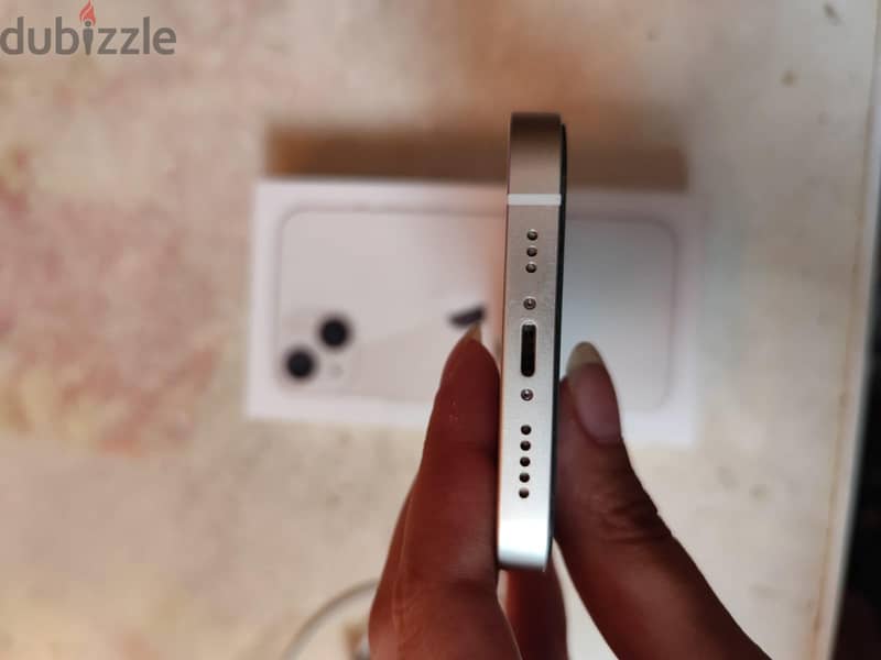 Apple - iPhone 13 2