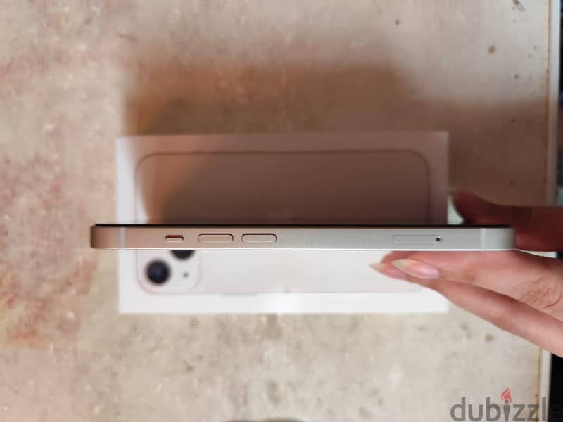 Apple - iPhone 13 6