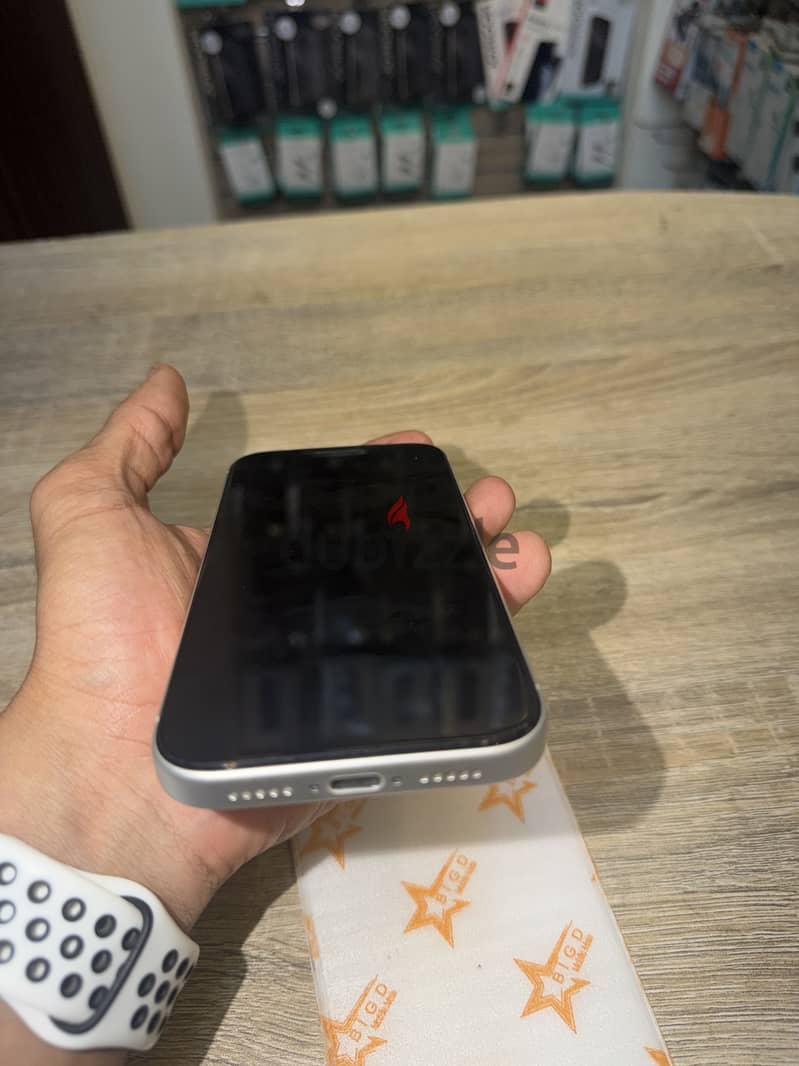 Apple - iPhone 17 Pro 2