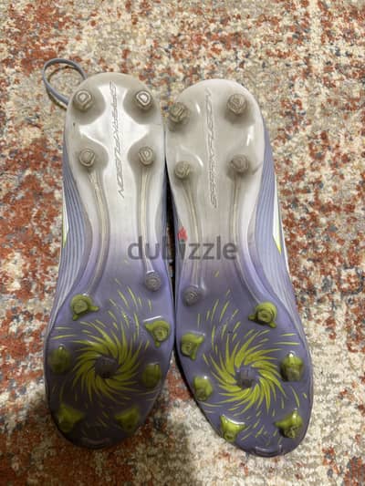 adidas f50 sparkfusion original