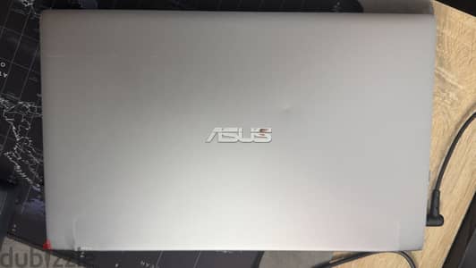Asus ZenBook 14