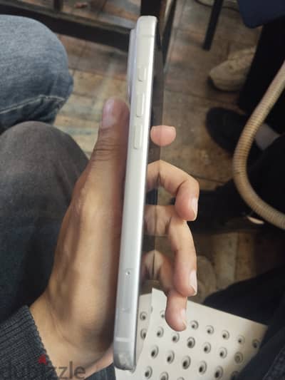 iPhone 17 promax