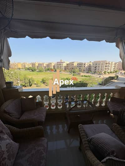 Upscale living!! 9th District, near Ocourt Mall and the Green Belt, with a great main street view and an elegant apartment design. Ready to move in!!!