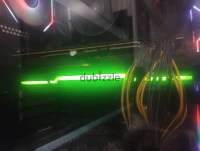 2080 super