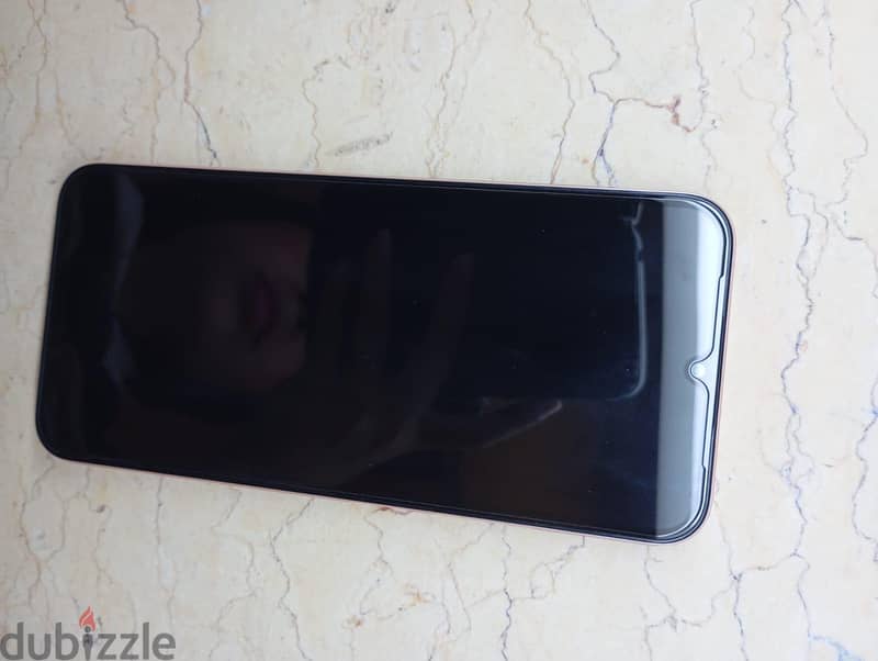 Xiaomi Redmi 15C 2