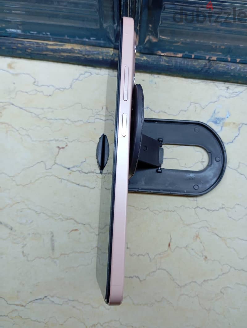 Xiaomi Redmi 15C 3