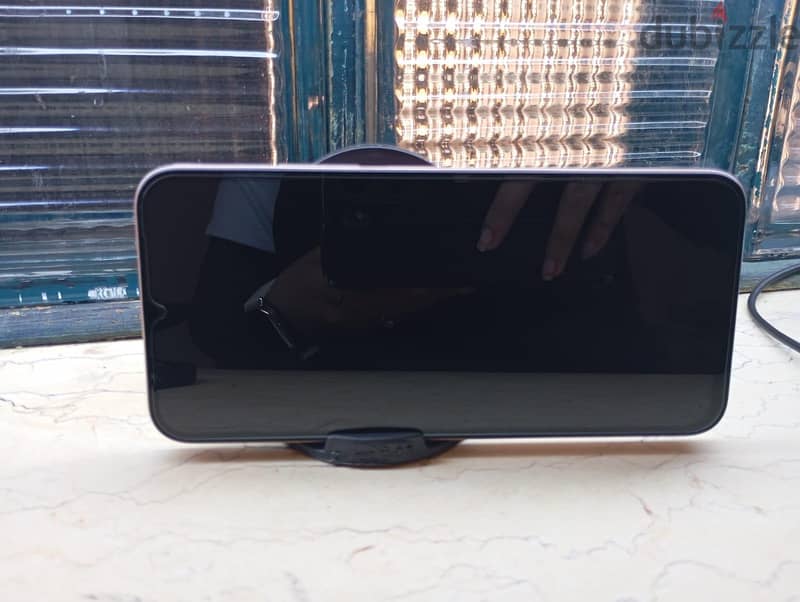 Xiaomi Redmi 15C 5