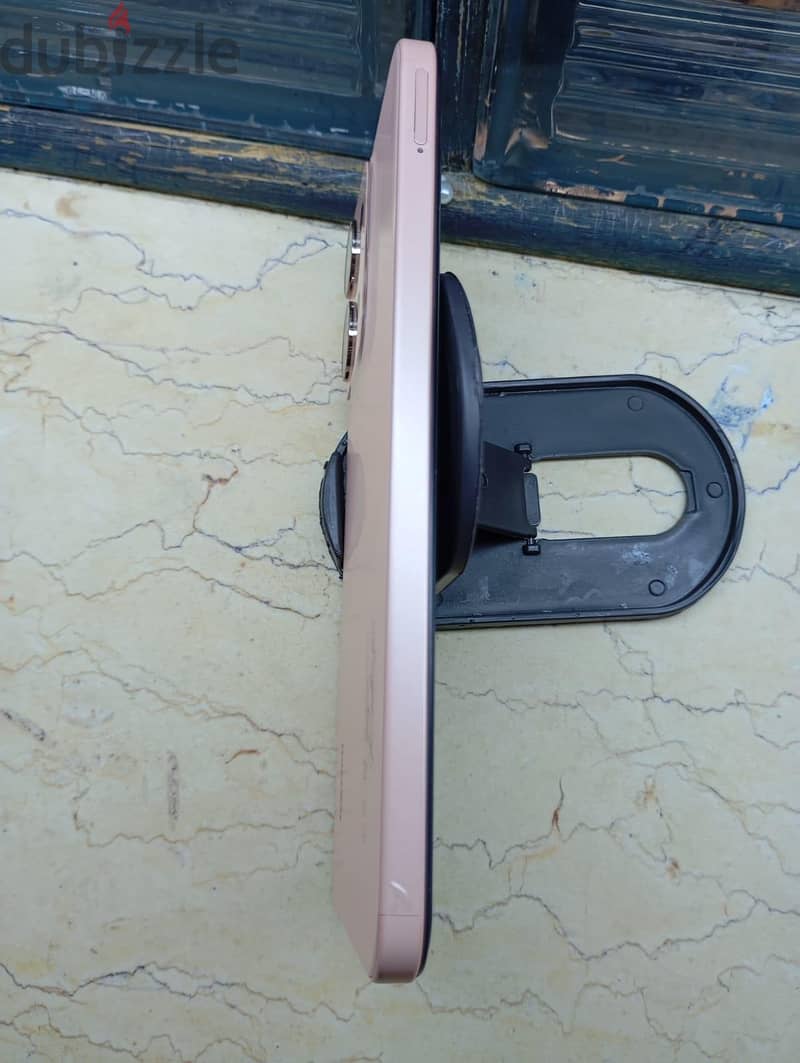 Xiaomi Redmi 15C 7