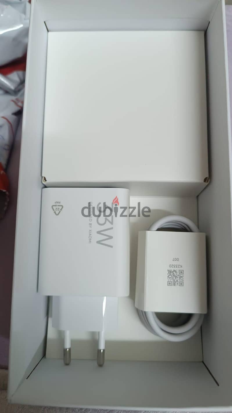 Xiaomi Redmi 15C 9