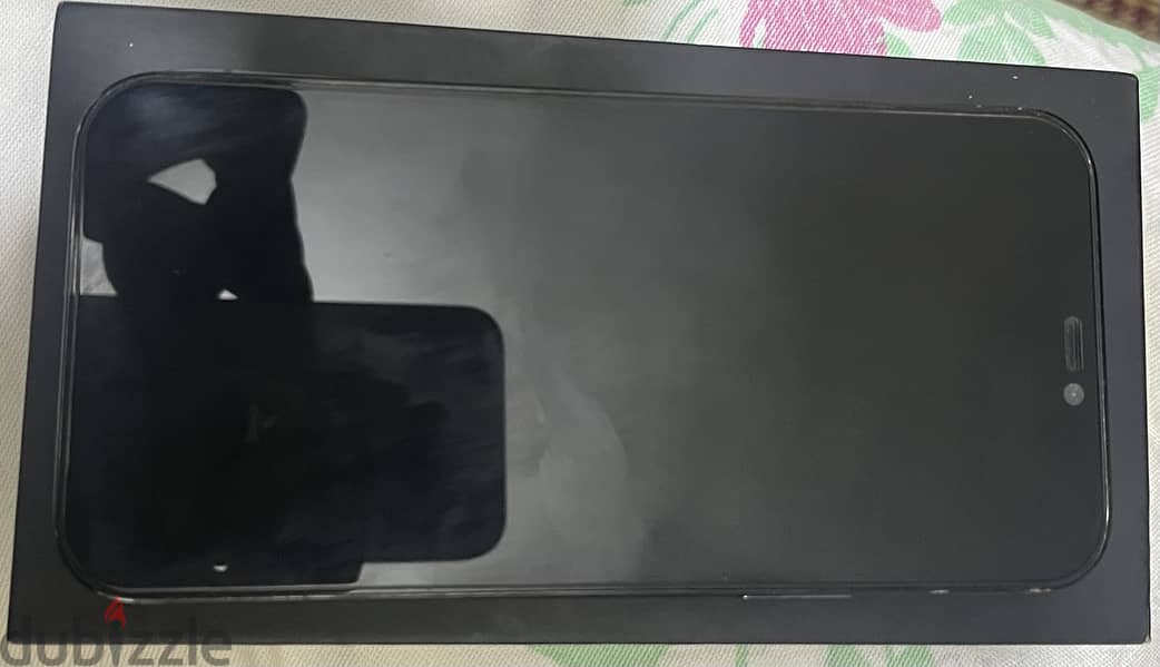 iPhone 12 Pro 2