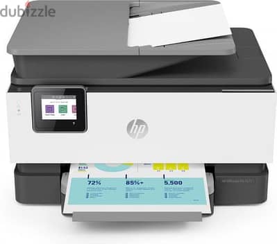 hp officejet pro 9013