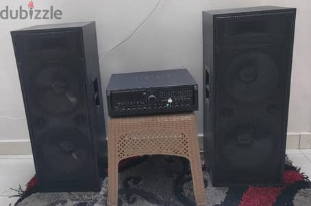 سماعات و امبرفير