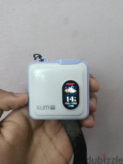 Sq pro