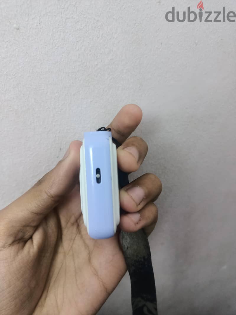 Sq pro 3