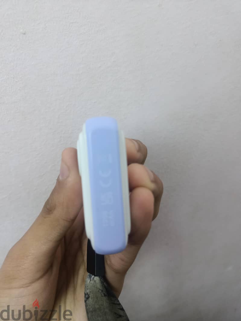 Sq pro 4