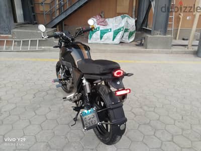 هوجن v250max