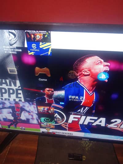 PS3 للبيع مستعمل