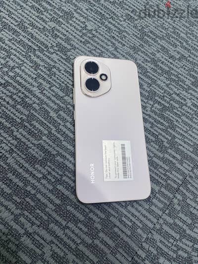 Honor 400