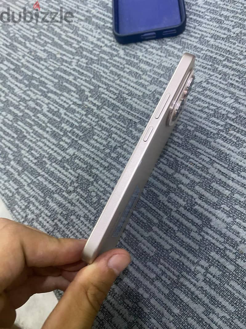 Honor 400 2