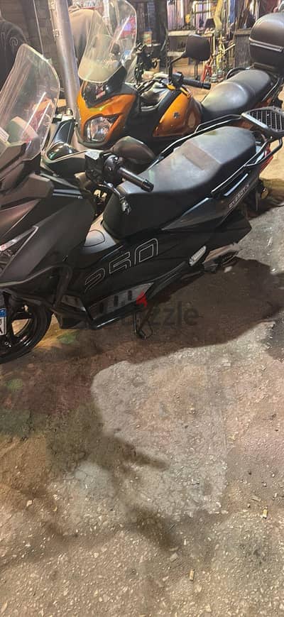 دايون tx250 ماشي 80000.         سعاده نهايي85000