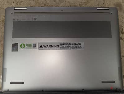 Lenovo 7 2-In-1