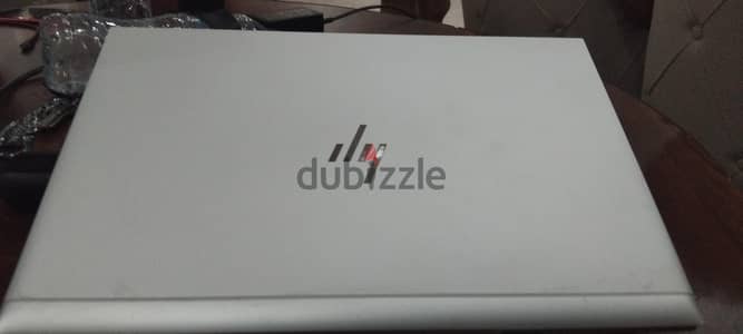 Hp elitebook