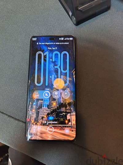 Honor X9c