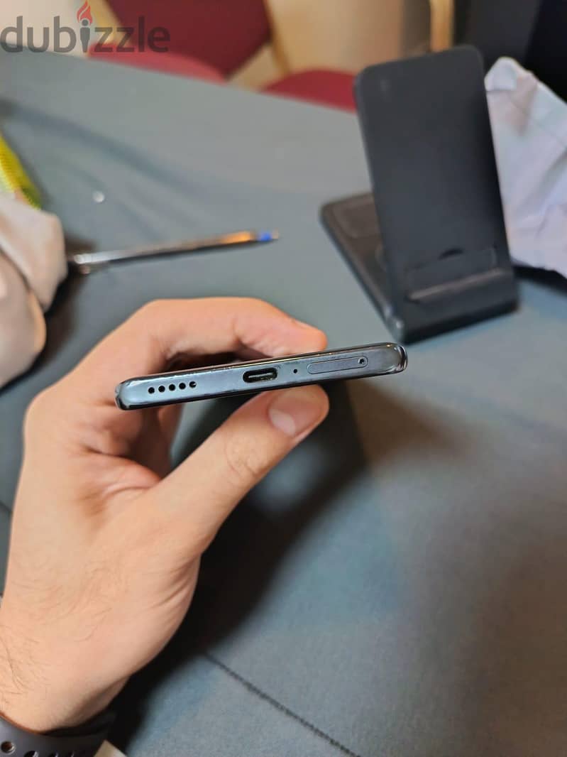 Honor X9c 4