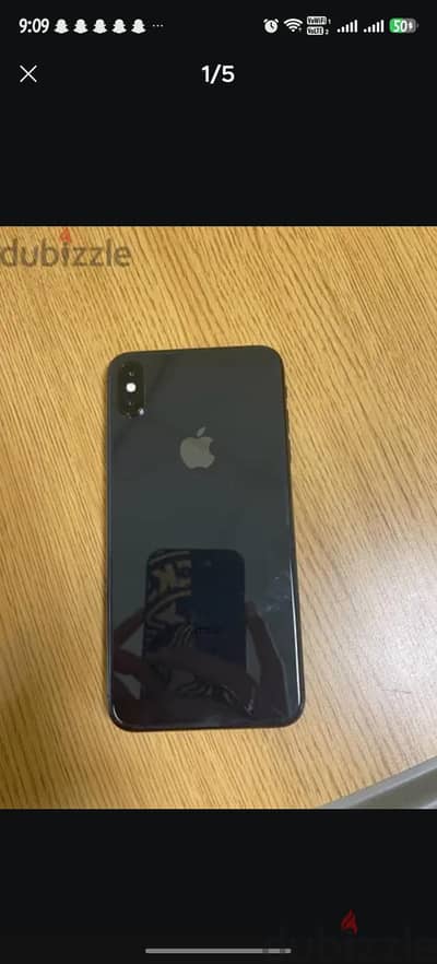 Apple - iPhone Other Model