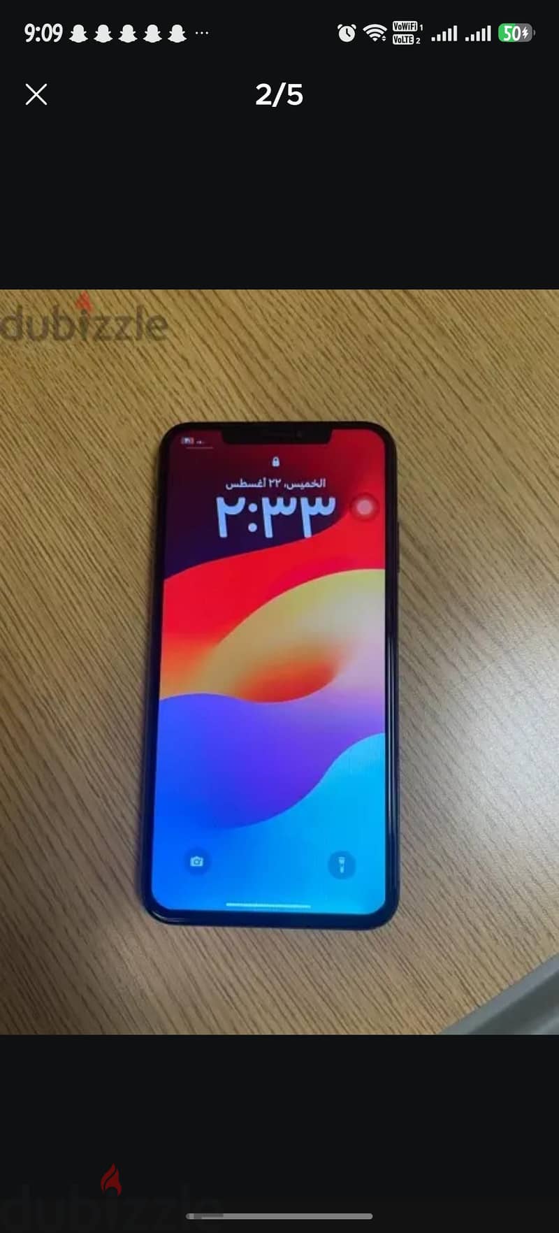 Apple - iPhone Other Model 1