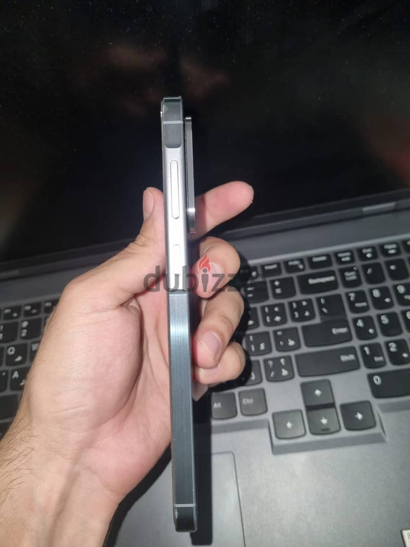 Samsung A56 2