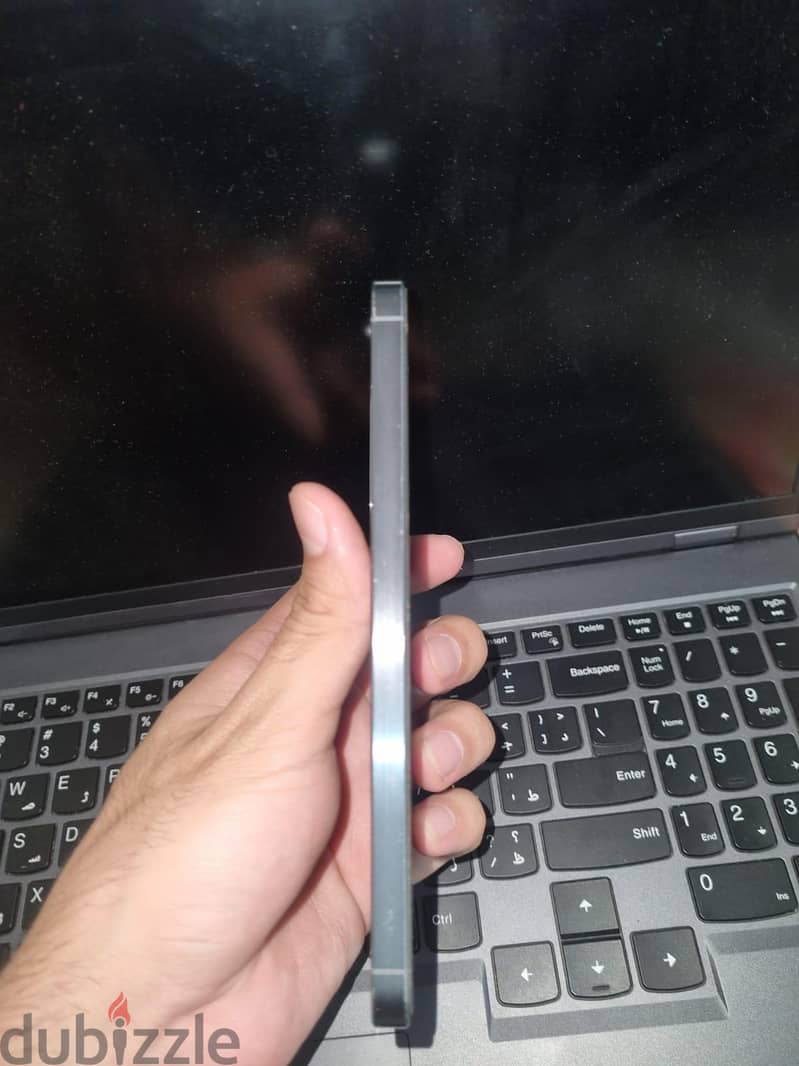 Samsung A56 4