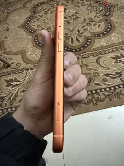 آبل - آيفون 17 برو ماكس