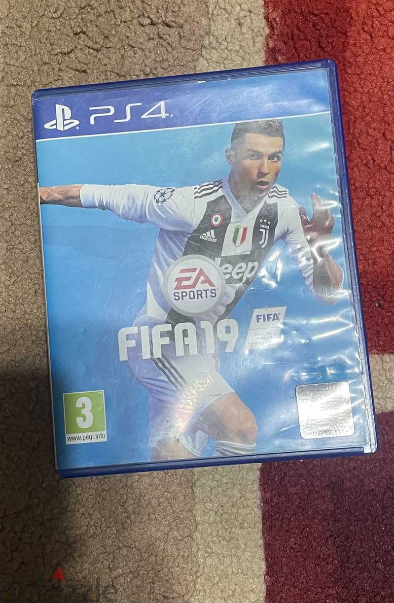 PlayStation 4 6