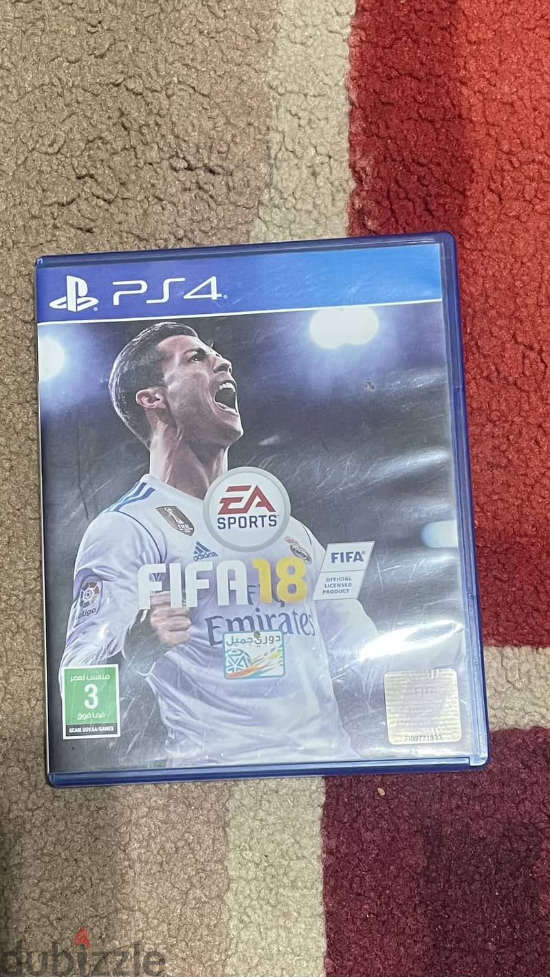 PlayStation 4 7