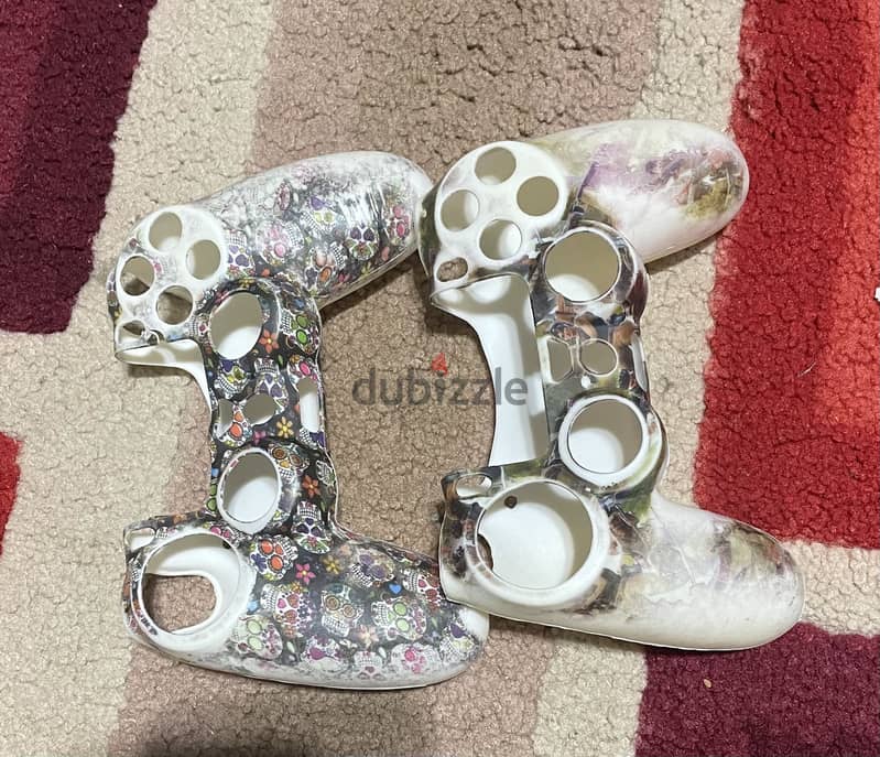 PlayStation 4 9