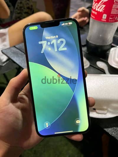 Apple - iPhone 13 Pro Max