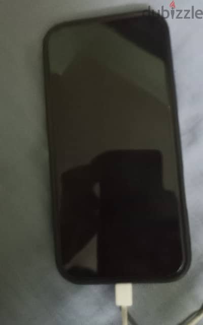 Apple - iPhone 17 Pro Max