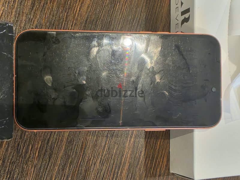 Apple - iPhone 17 Pro Max 3