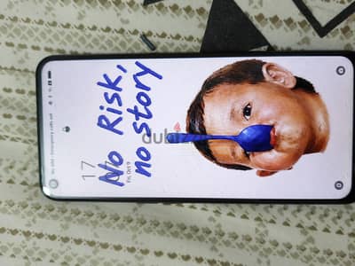 اوبو ايه 54