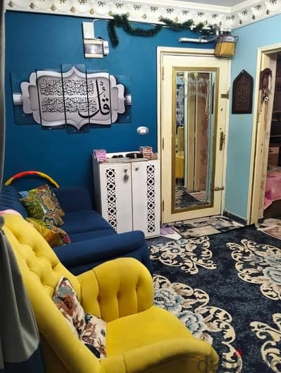 فرصه بنص ثمنه  انتريه زان كابوتنيه قطيفه اللوان زاهيه