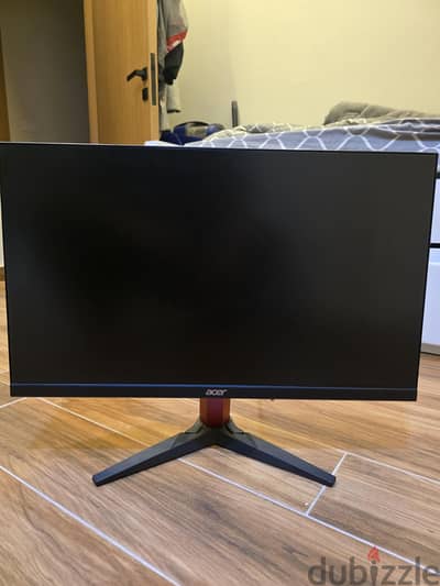 شاشه للبيع شاشة جيمنج Acer Nitro KG242Y